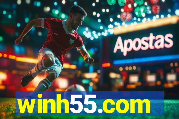 winh55.com