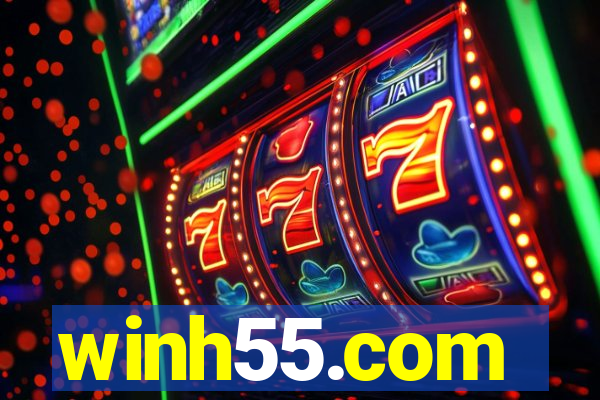 winh55.com