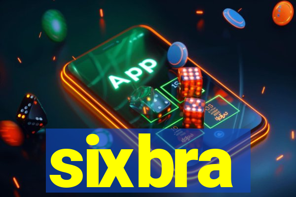 sixbra