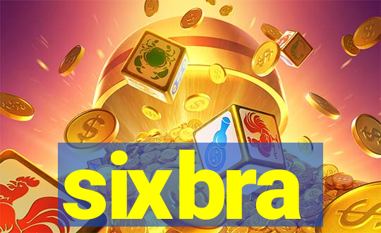 sixbra