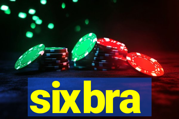 sixbra