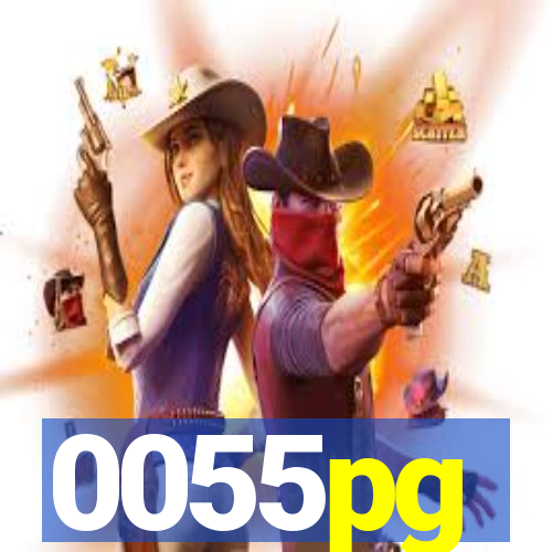 0055pg
