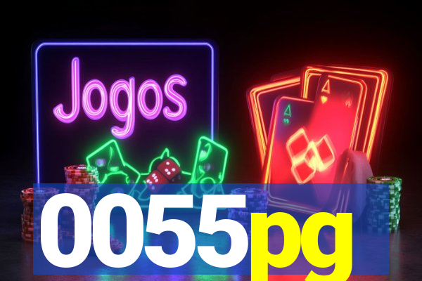 0055pg