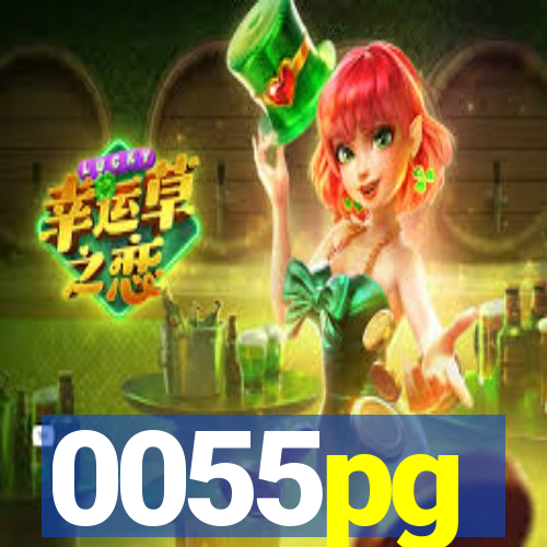0055pg