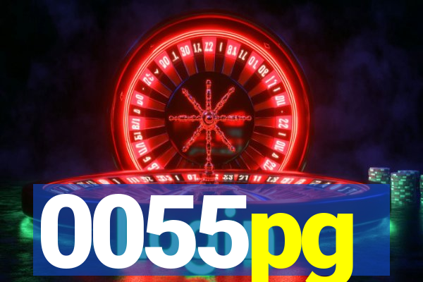 0055pg
