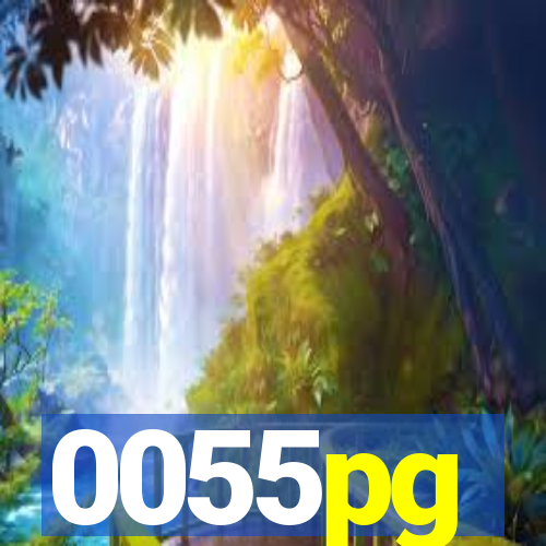 0055pg