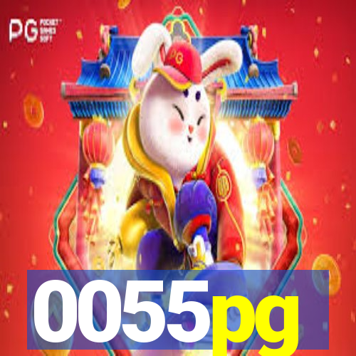 0055pg