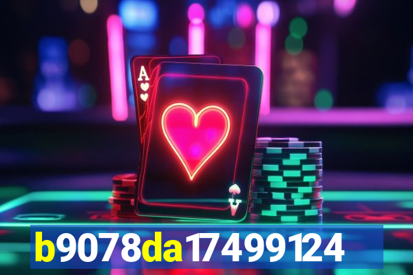 77pg.com login