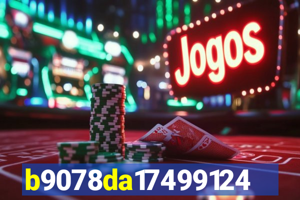 77pg.com login