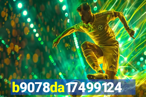 77pg.com login