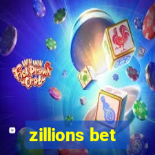 zillions bet