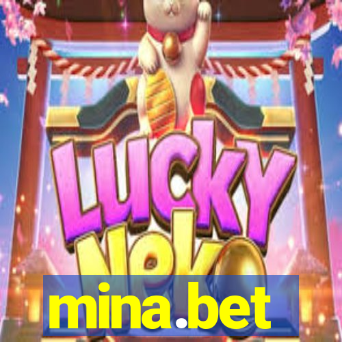 mina.bet