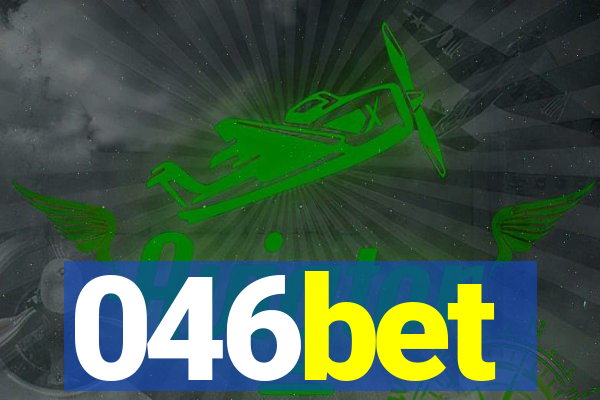 046bet