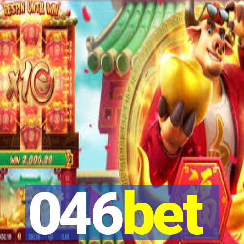 046bet