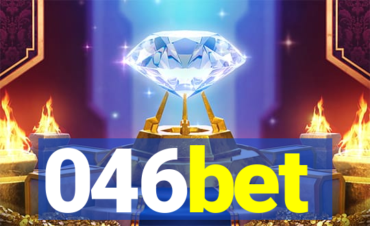 046bet