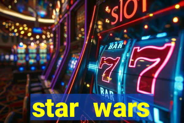 star wars battlefront 2 ps2 iso pt-br