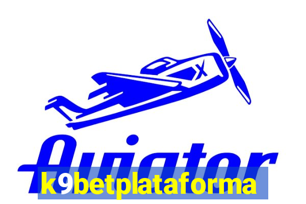 k9betplataforma
