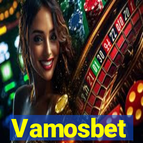 Vamosbet