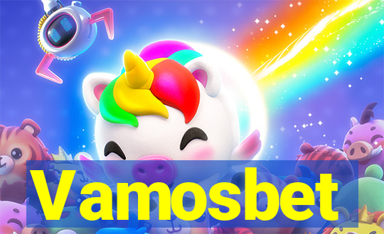 Vamosbet