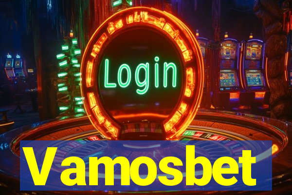 Vamosbet