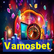Vamosbet