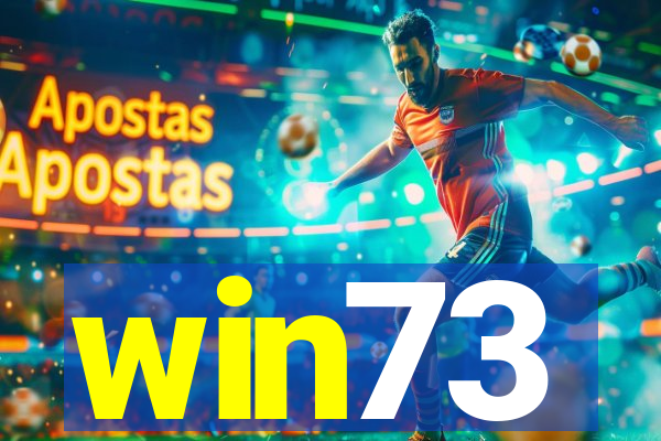 win73