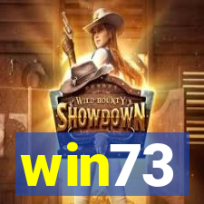 win73