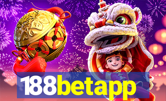 188betapp