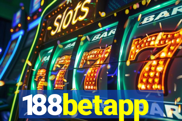 188betapp