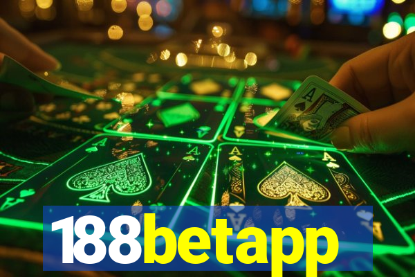 188betapp
