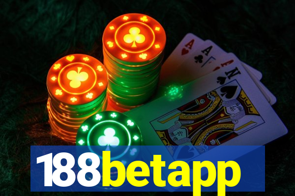 188betapp