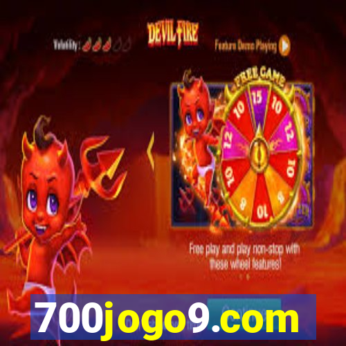 700jogo9.com