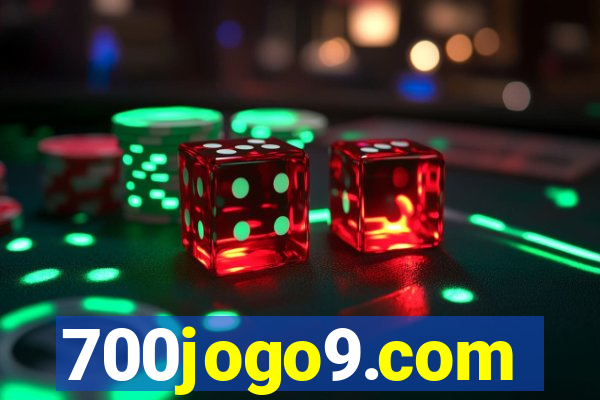 700jogo9.com