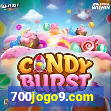 700jogo9.com