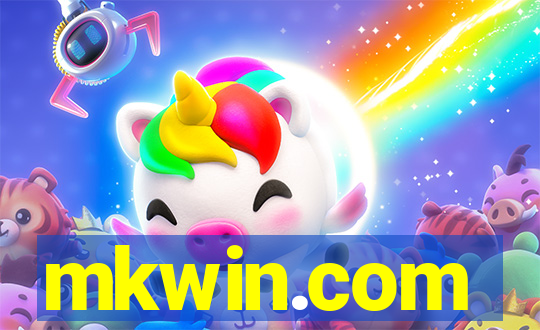 mkwin.com