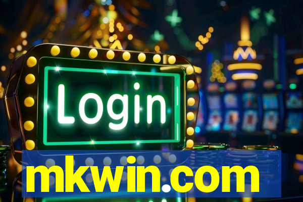 mkwin.com