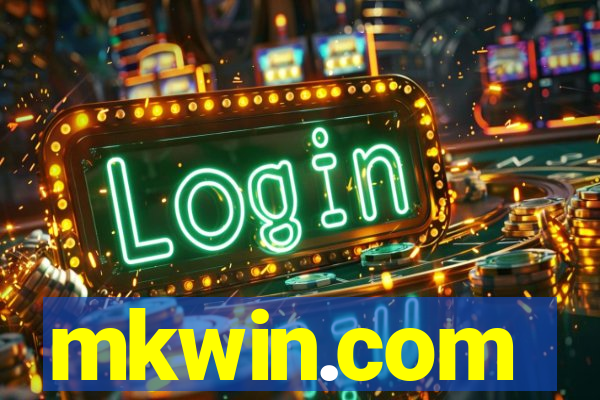 mkwin.com