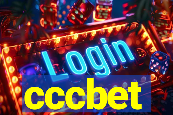 cccbet