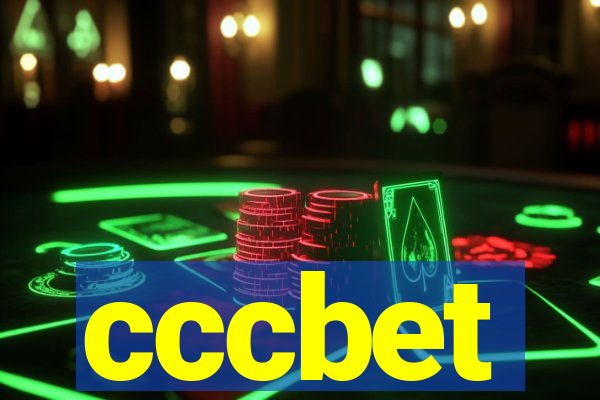 cccbet