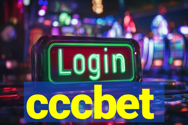 cccbet
