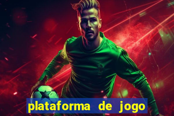 plataforma de jogo da jojo todynho