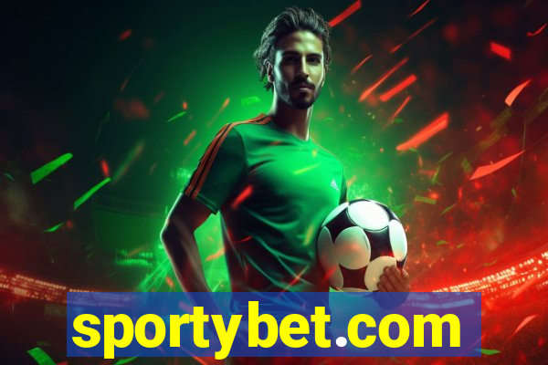 sportybet.com