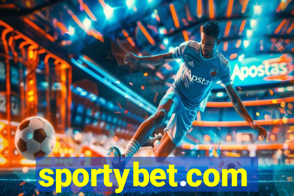 sportybet.com