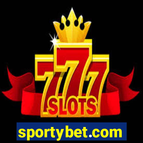 sportybet.com