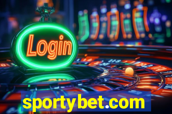 sportybet.com