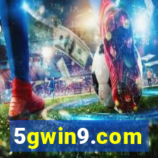 5gwin9.com
