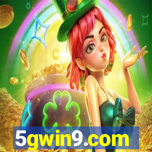 5gwin9.com