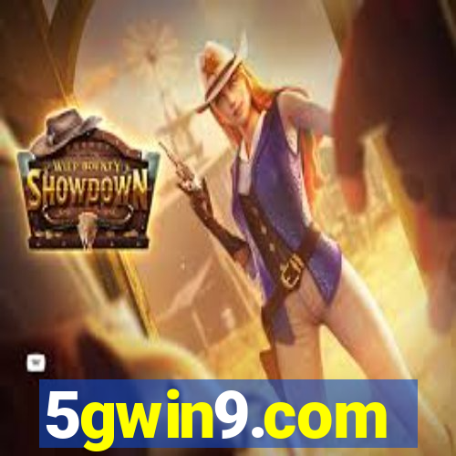5gwin9.com