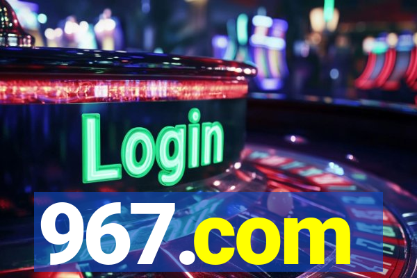 967.com
