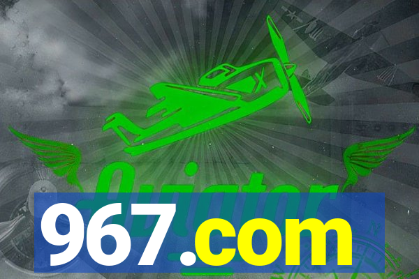 967.com